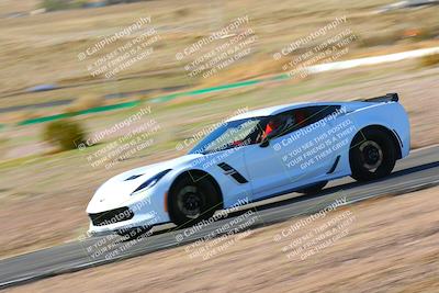 media/Jan-26-2022-Open Track Racing (Wed) [[473e74bf8c]]/1 BLUE/Session 1/